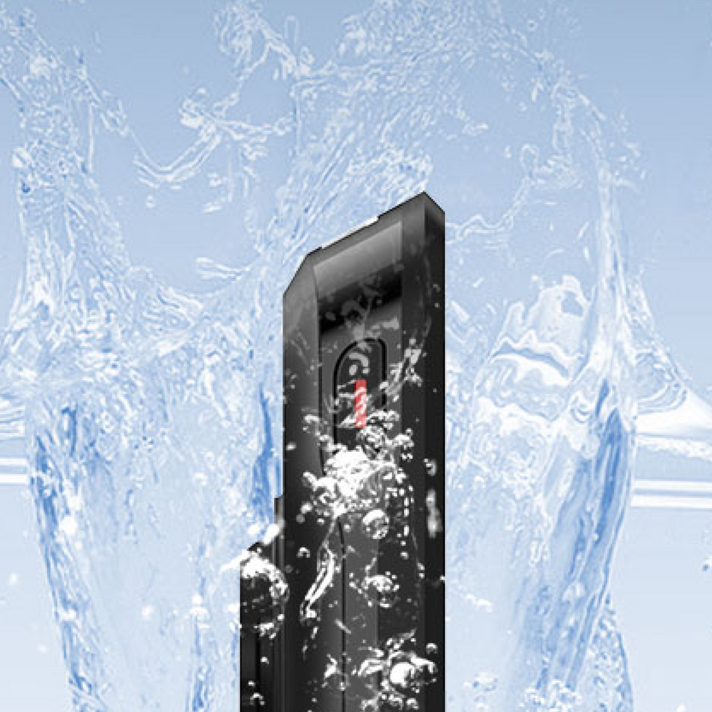 CICLOCOMPUTADOR IGPSPORT BSC 300