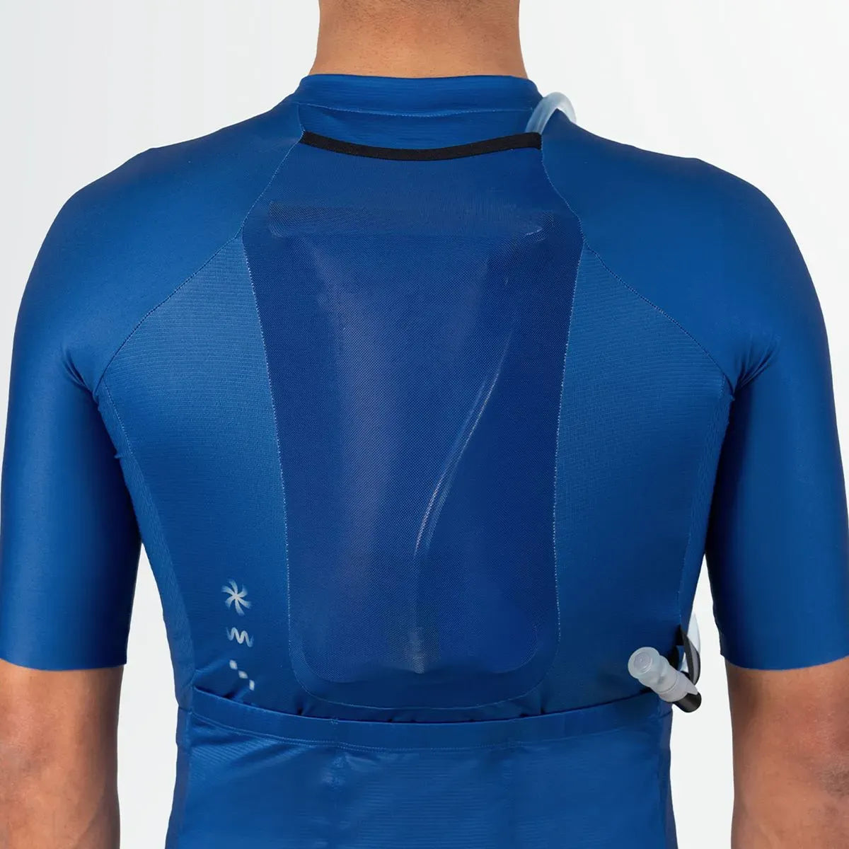 JERSEY GF HYDRO HOMBRE