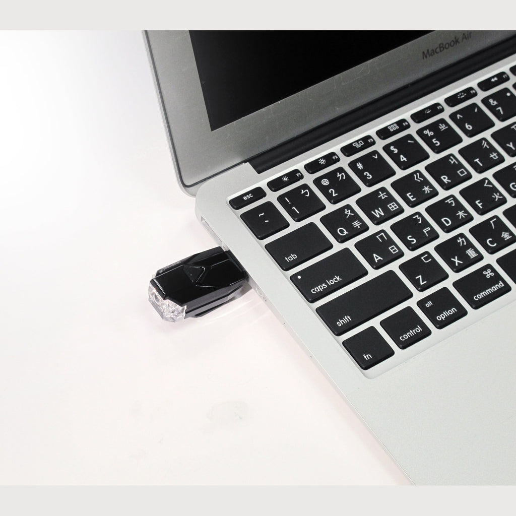 LUZ SET INFINI MINI LAVA I261WR