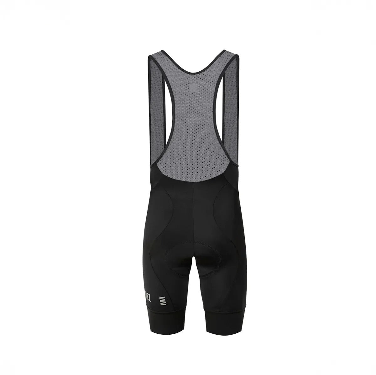 CALZA SUAREZ ATOM 2.4 HOMBRE