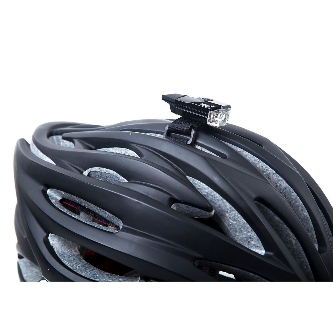 LUZ SET INFINI MINI LAVA I261WR