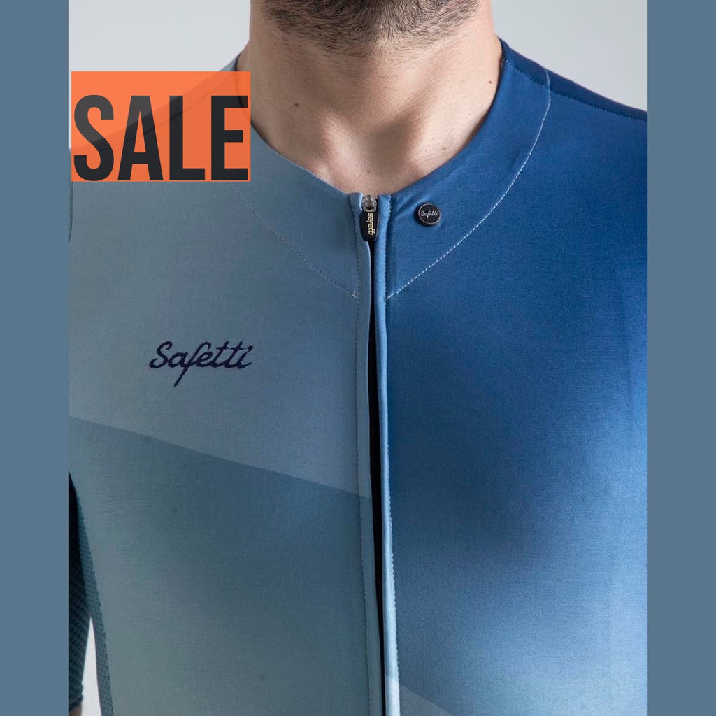 JERSEY SAFETTI SOSTANZIA HOMBRE