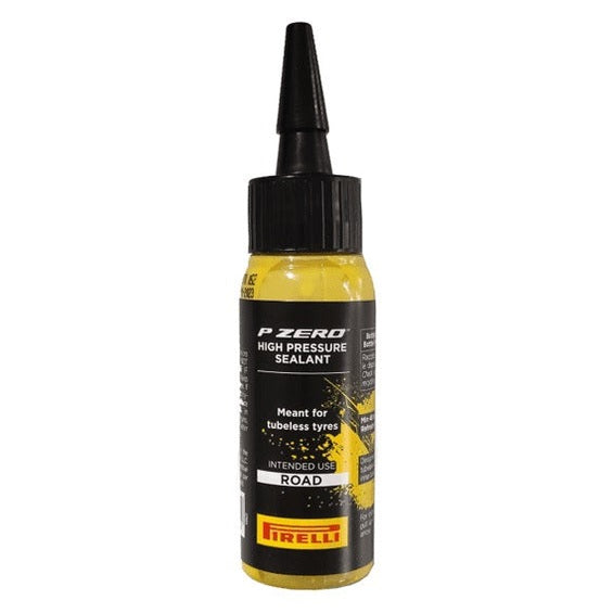 ANTIPINCHAZO PZERO 60ML
