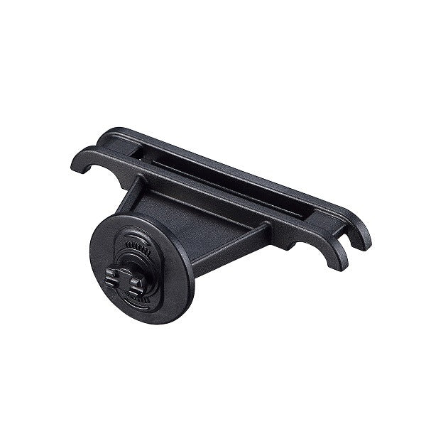 SOPORTE TRASERO INFINI RB14 METIS-MINI LAVA