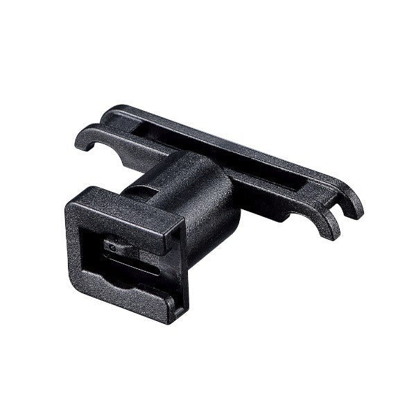 SOPORTE TRASERO INFINI RB15 TRON