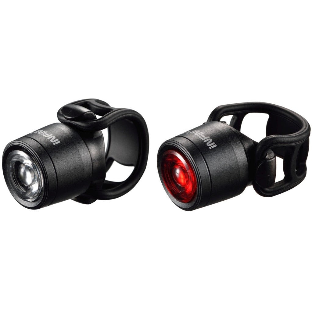 LUZ SET INFINI LUXO I270WRA