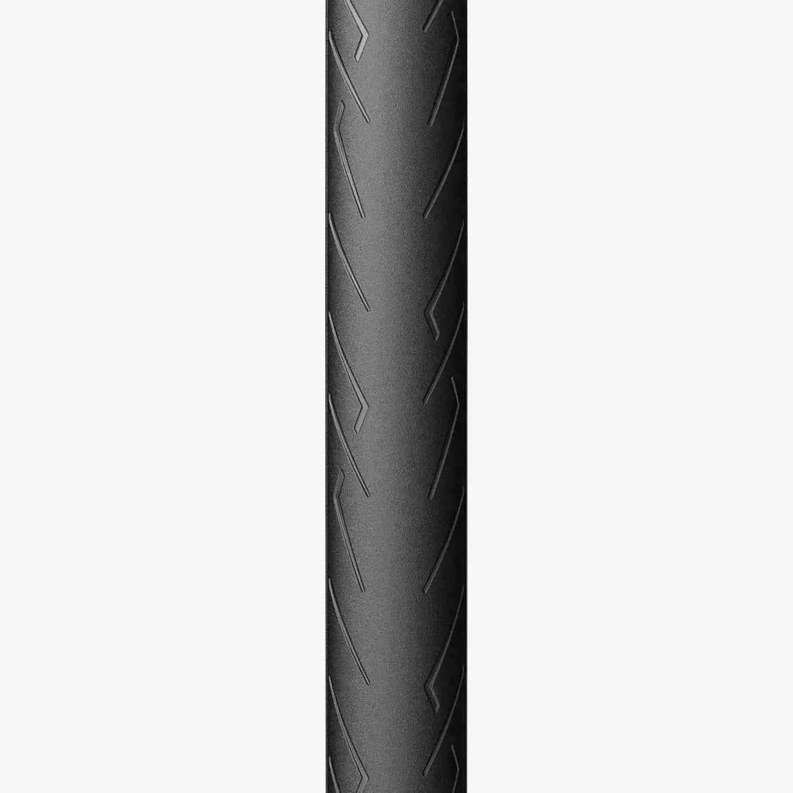 CUBIERTA PIRELLI PZERO ROAD