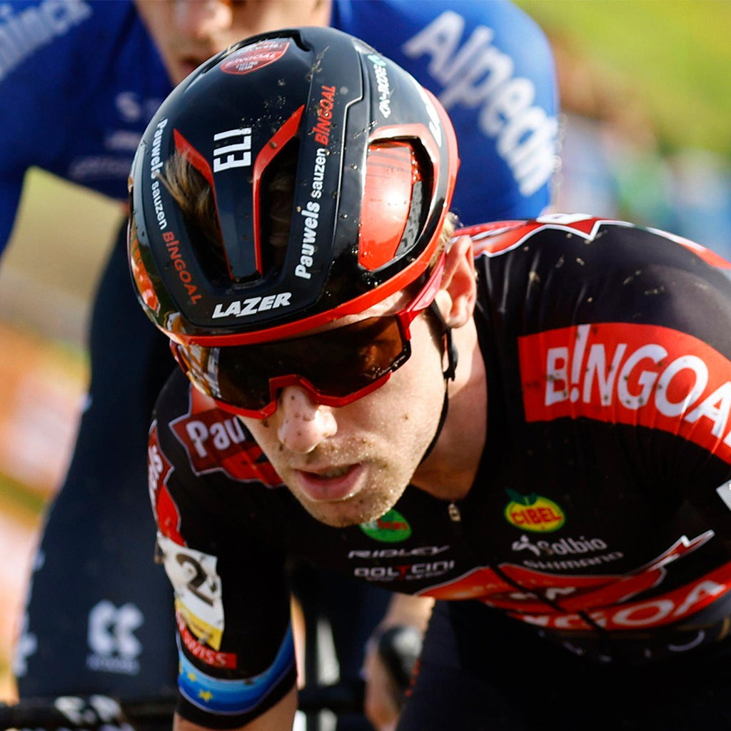 LENTES SHIMANO AEROLITE P2 FOTOCROMATICO NEGRO