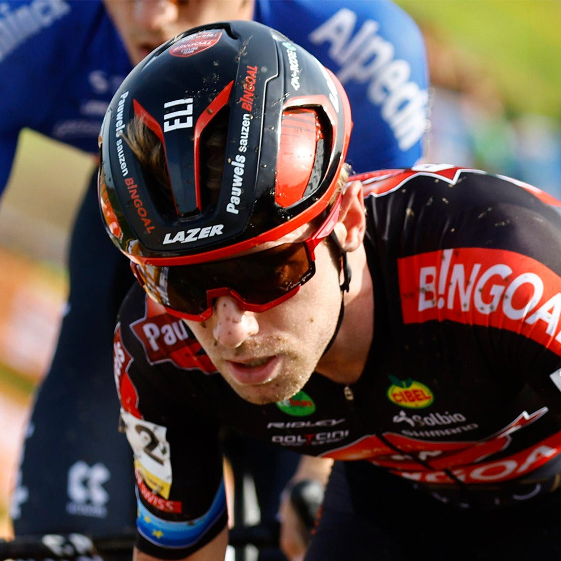 LENTES SHIMANO AEROLITE P2 FOTOCROMATICO NEGRO