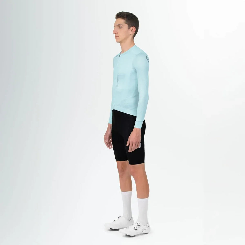 JERSEY SUAREZ LOCK OPAL HOMBRE