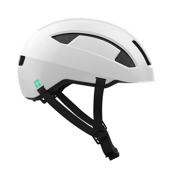 CASCO CITYZEN KC BLANCO MATE