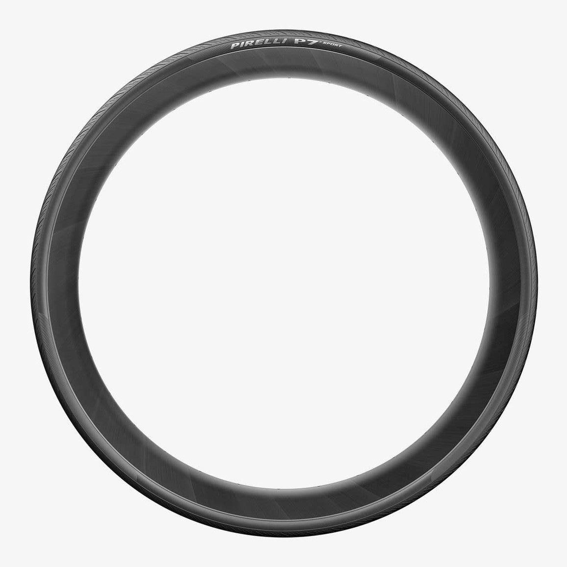 CUBIERTA PIRELLI P7 SPORT