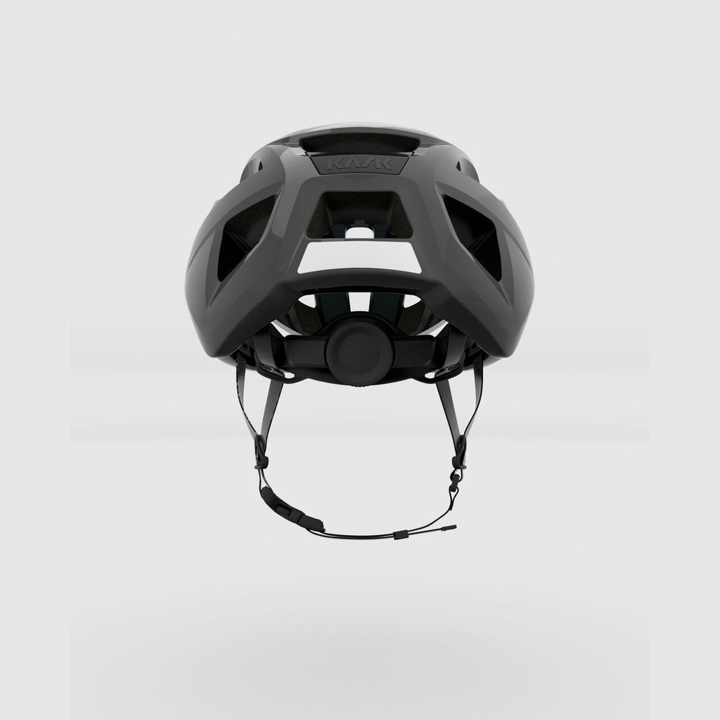 CASCO KASK SINTESI GRIS