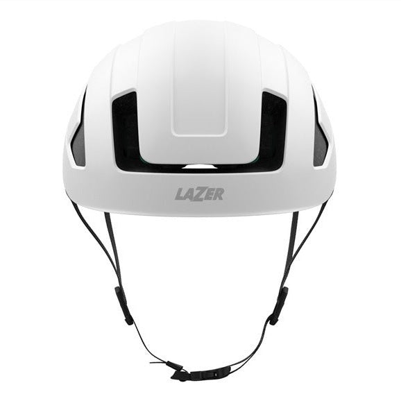 CASCO CITYZEN KC BLANCO MATE