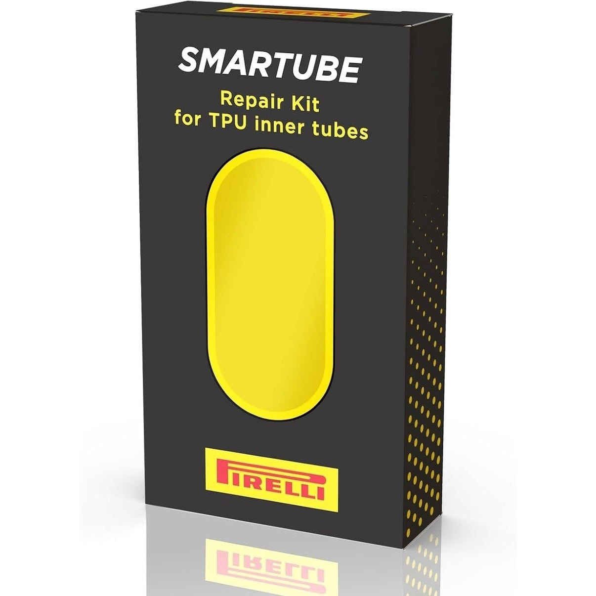 KIT DE PARCHES PIRELLI SMARTUBE