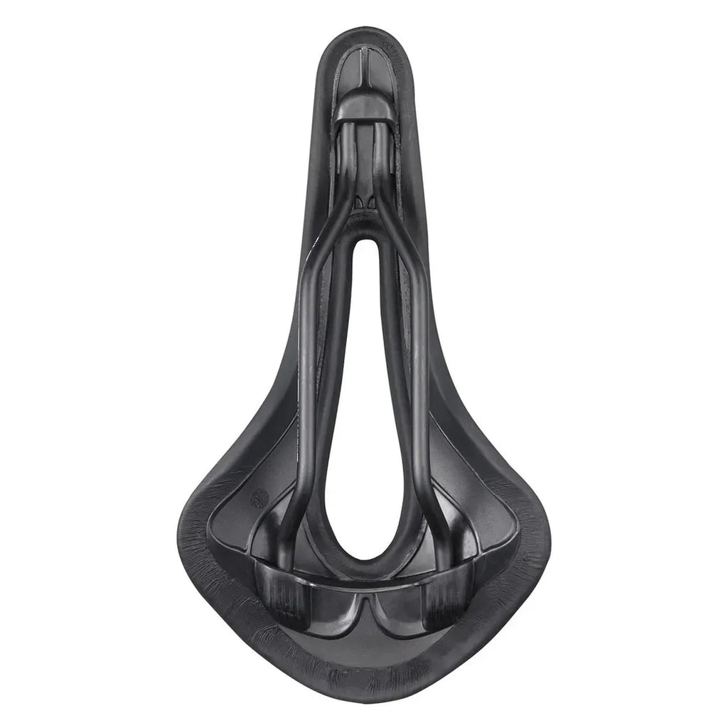 ASIENTO SAN MARCO ALLROAD OPEN-FIT DYNAMIC