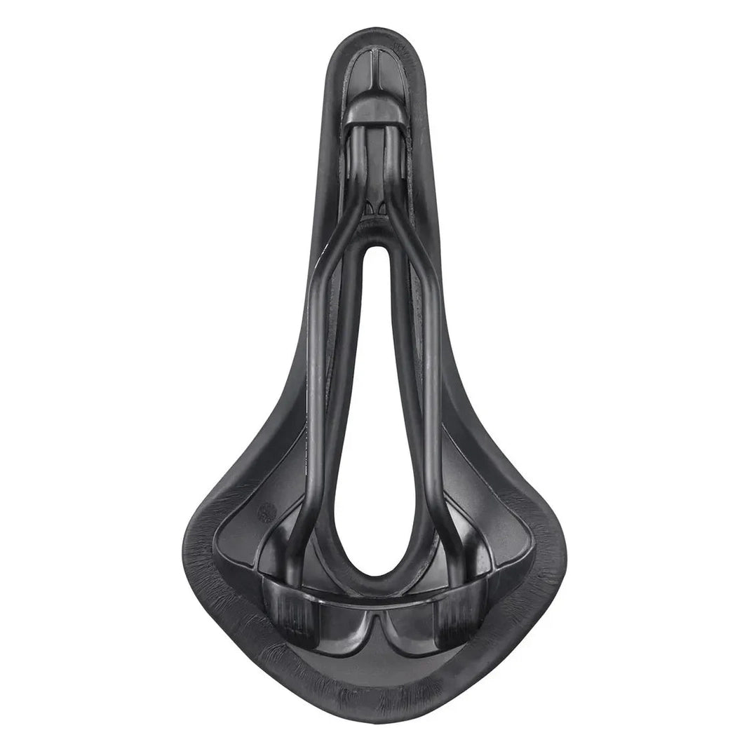 ASIENTO SAN MARCO ALLROAD OPEN-FIT DYNAMIC