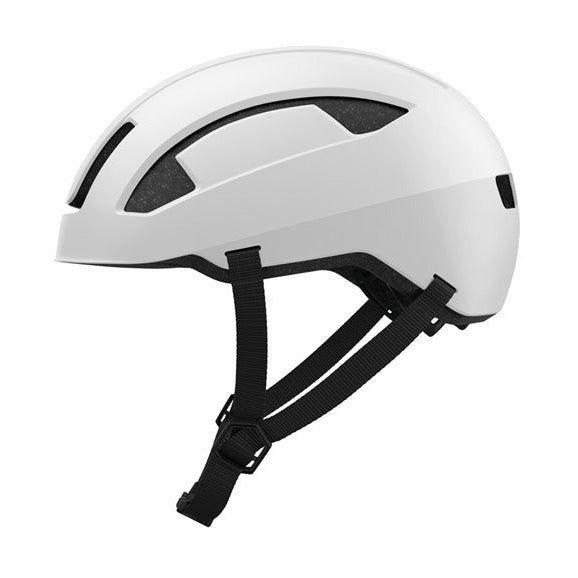 CASCO CITYZEN KC BLANCO MATE