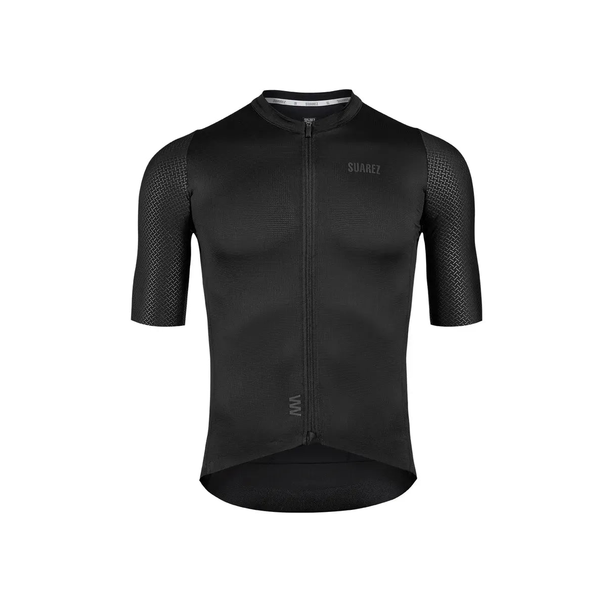 JERSEY SUAREZ LITE HOMBRE