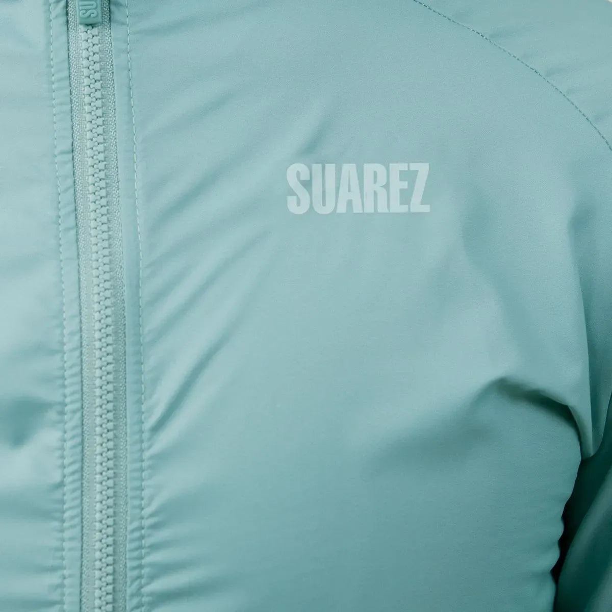 CORTAVIENTOS SUAREZ FROSTY VERDE