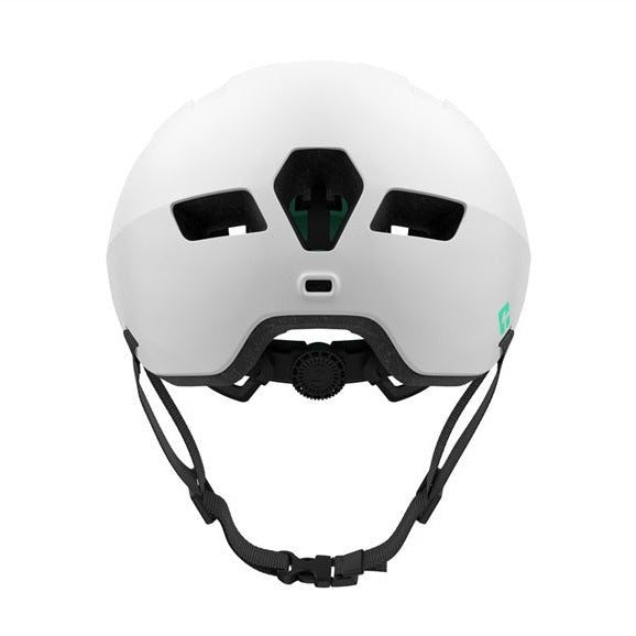 CASCO CITYZEN KC BLANCO MATE