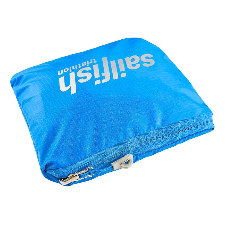 BOLSA SAILFISH GYMBAG