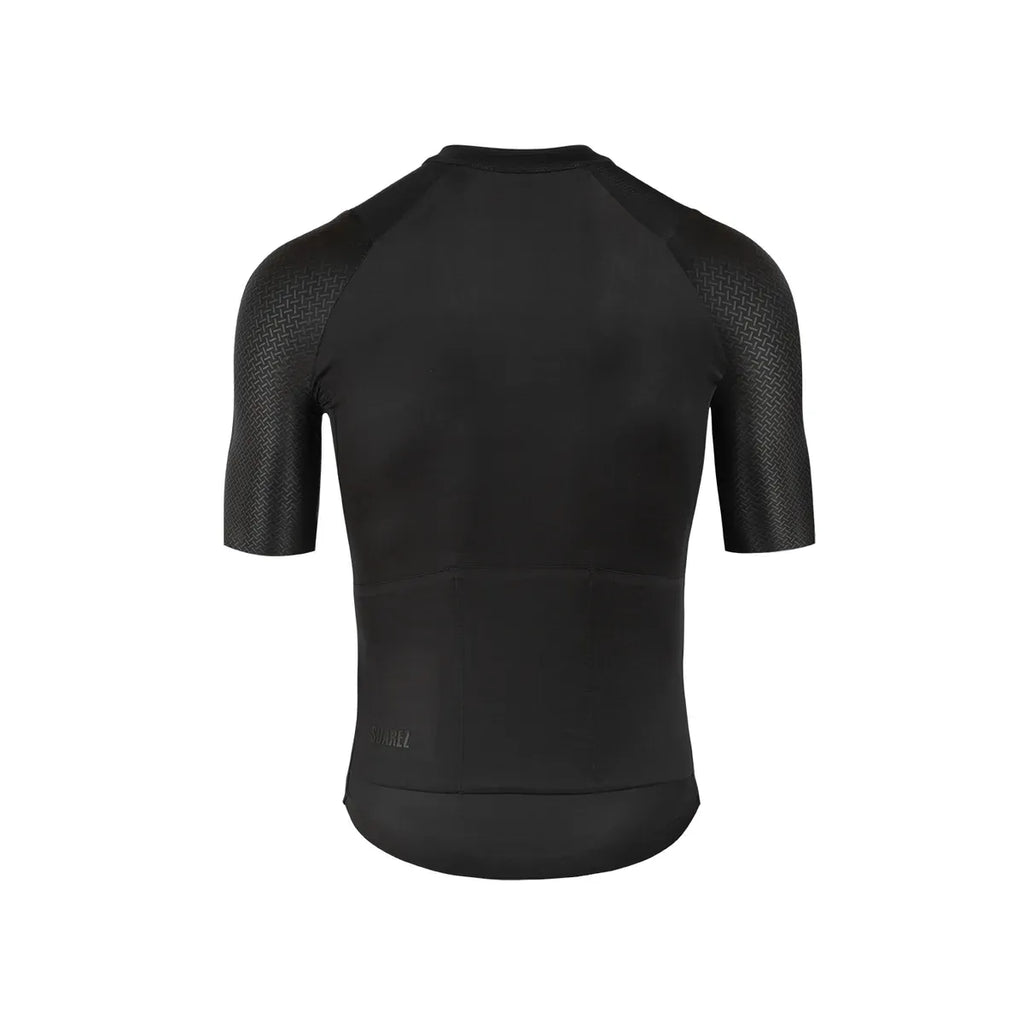 JERSEY SUAREZ LITE HOMBRE