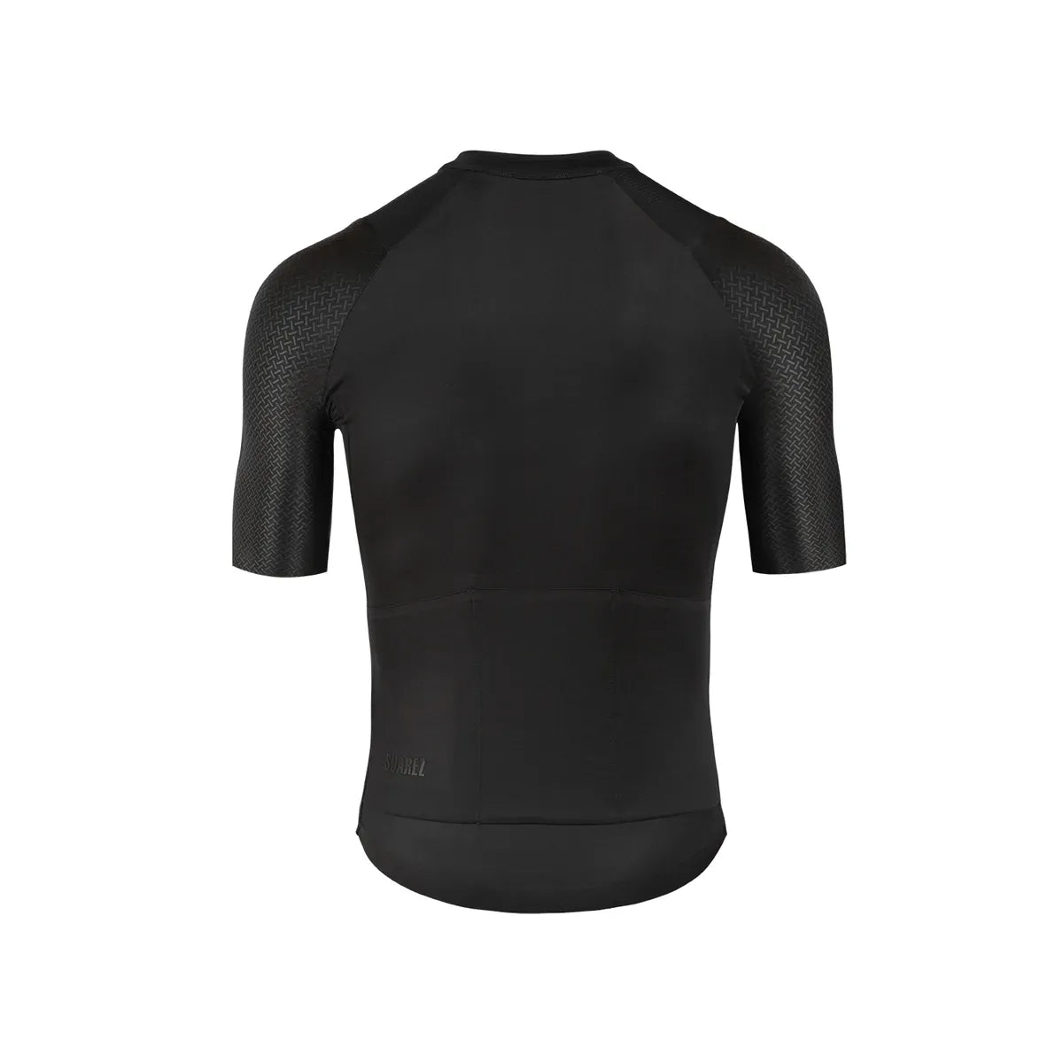 JERSEY SUAREZ LITE HOMBRE