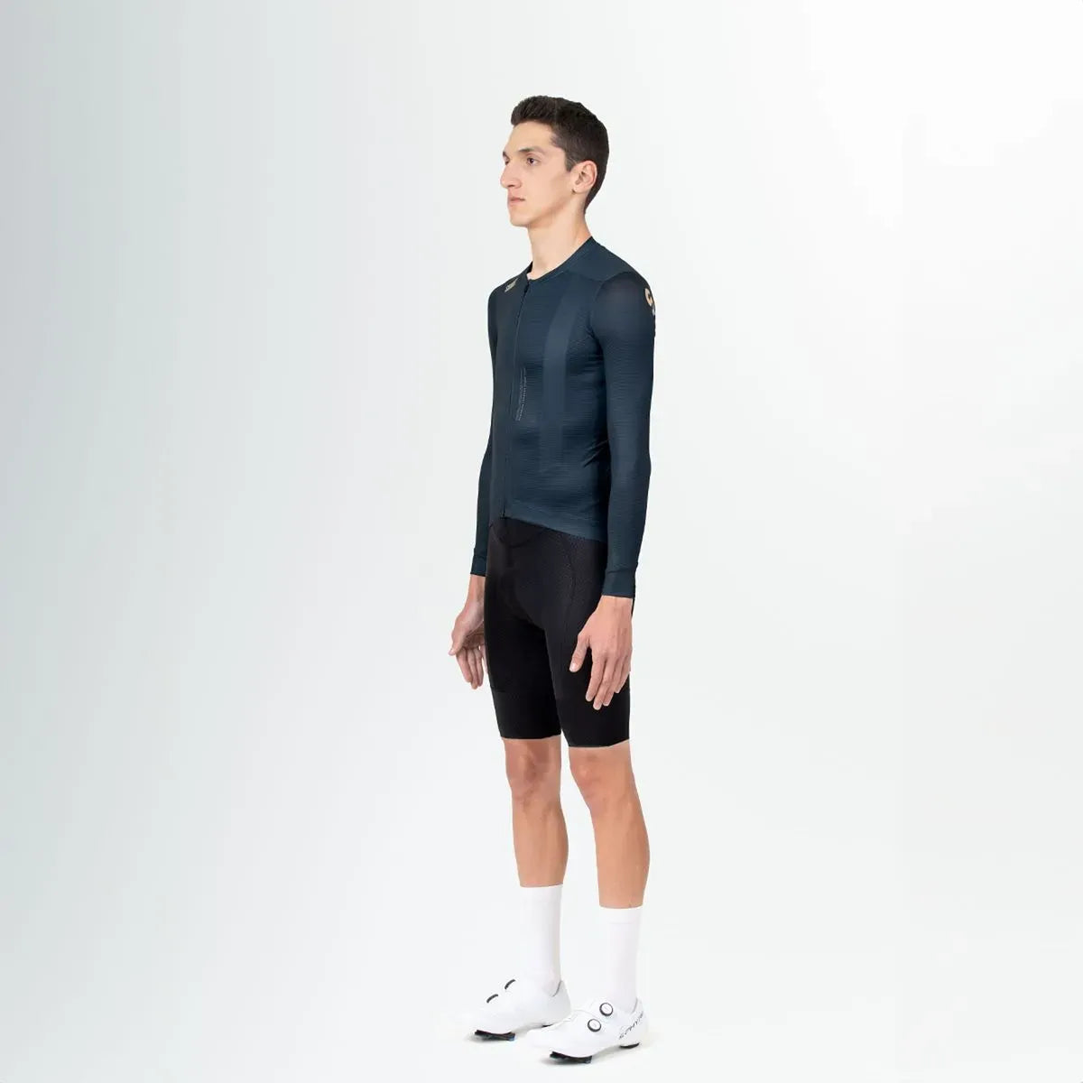 JERSEY SUAREZ LOCK MIDNIGHT HOMBRE