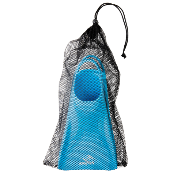 PATAS DE RANA SAILFISH