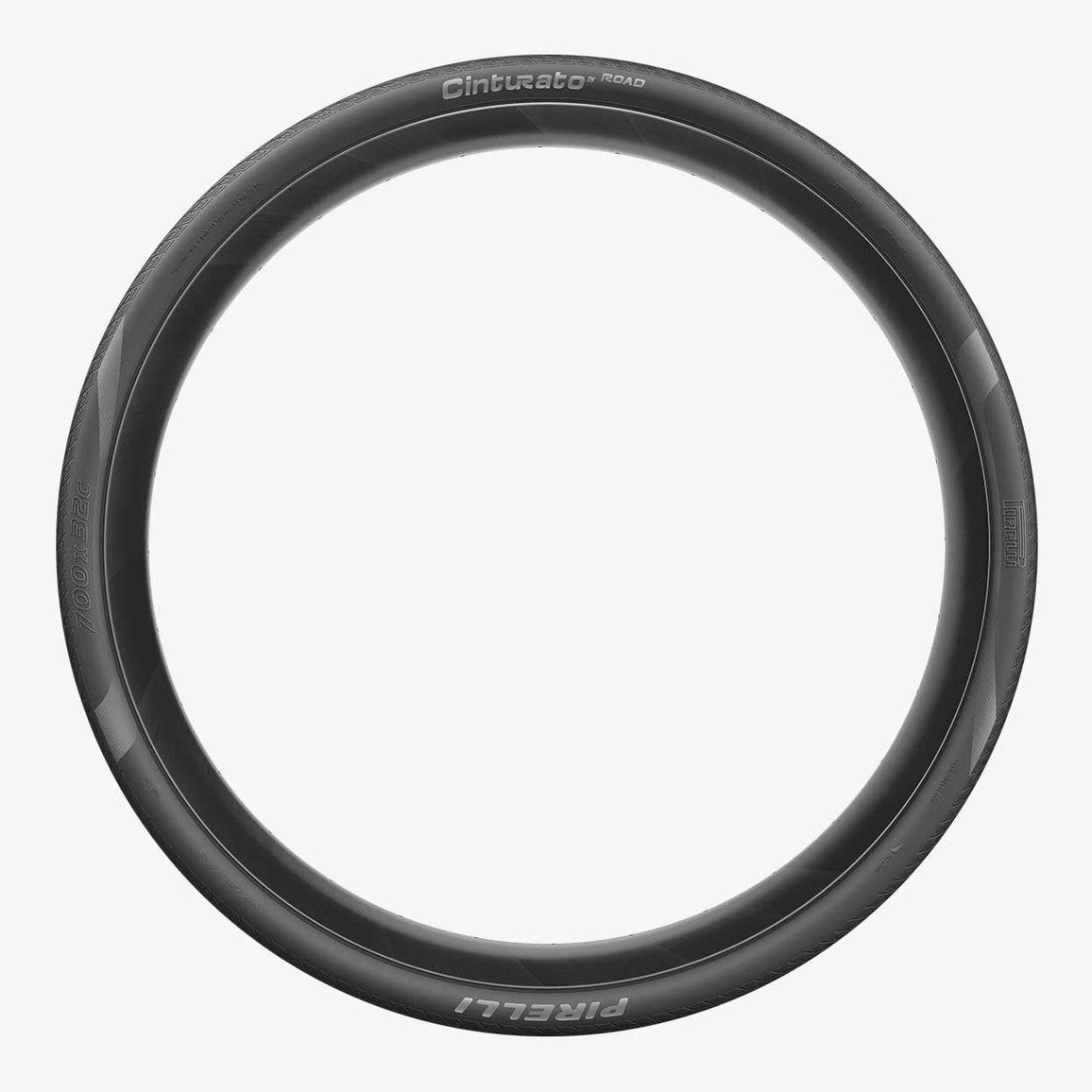 CUBIERTA PIRELLI CINTURATO ROAD