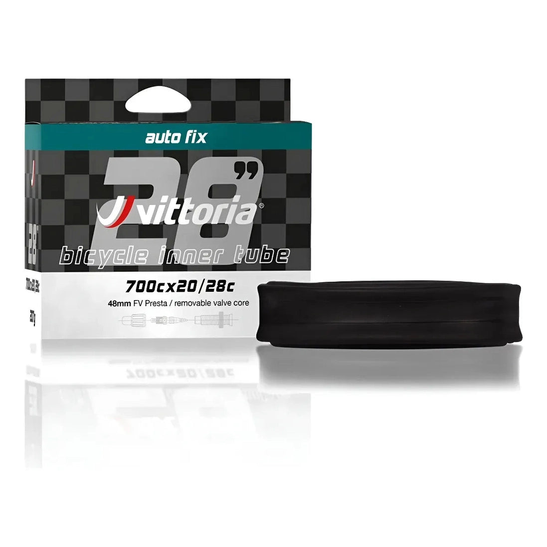 CAMARA VITTORIA AUTOFIX