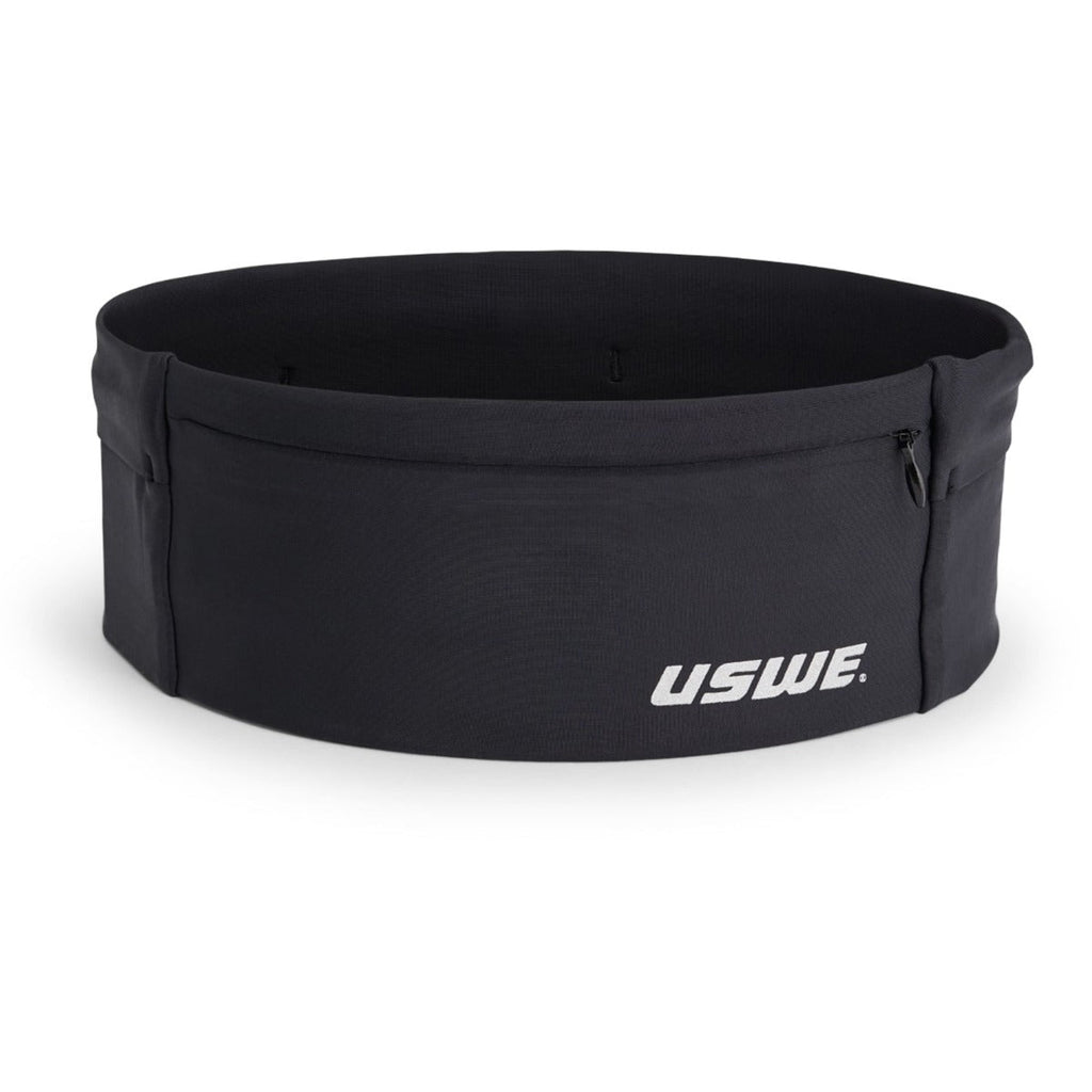 CINTURON PARA CORRER USWE HIPBELT