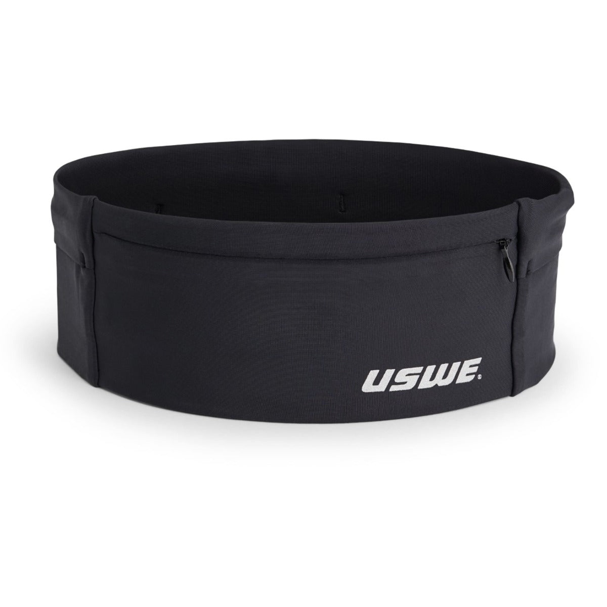CINTURON PARA CORRER USWE HIPBELT
