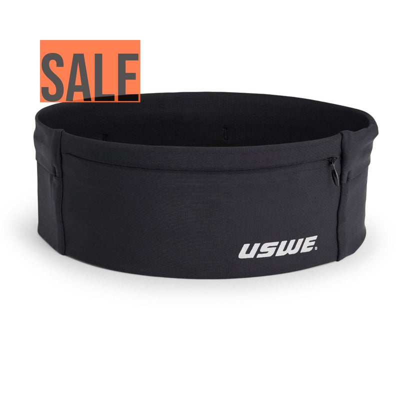 CINTURON PARA CORRER USWE HIPBELT