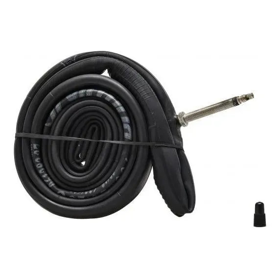 CAMARA VITTORIA AUTOFIX