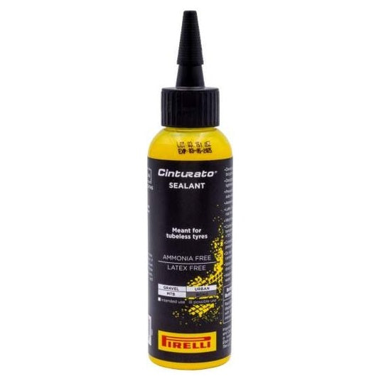 ANTIPINCHAZO PIRELLI CINTURATO 125ML
