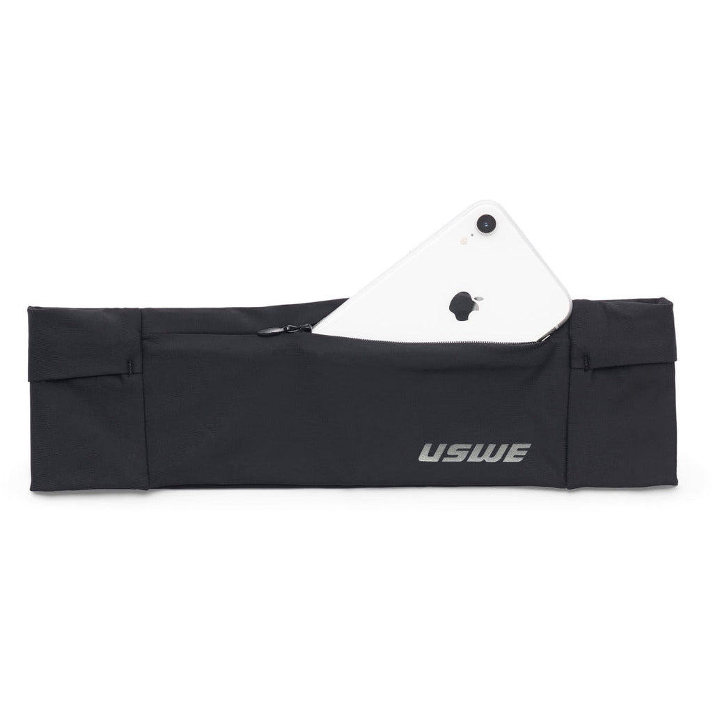 CINTURON PARA CORRER USWE HIPBELT