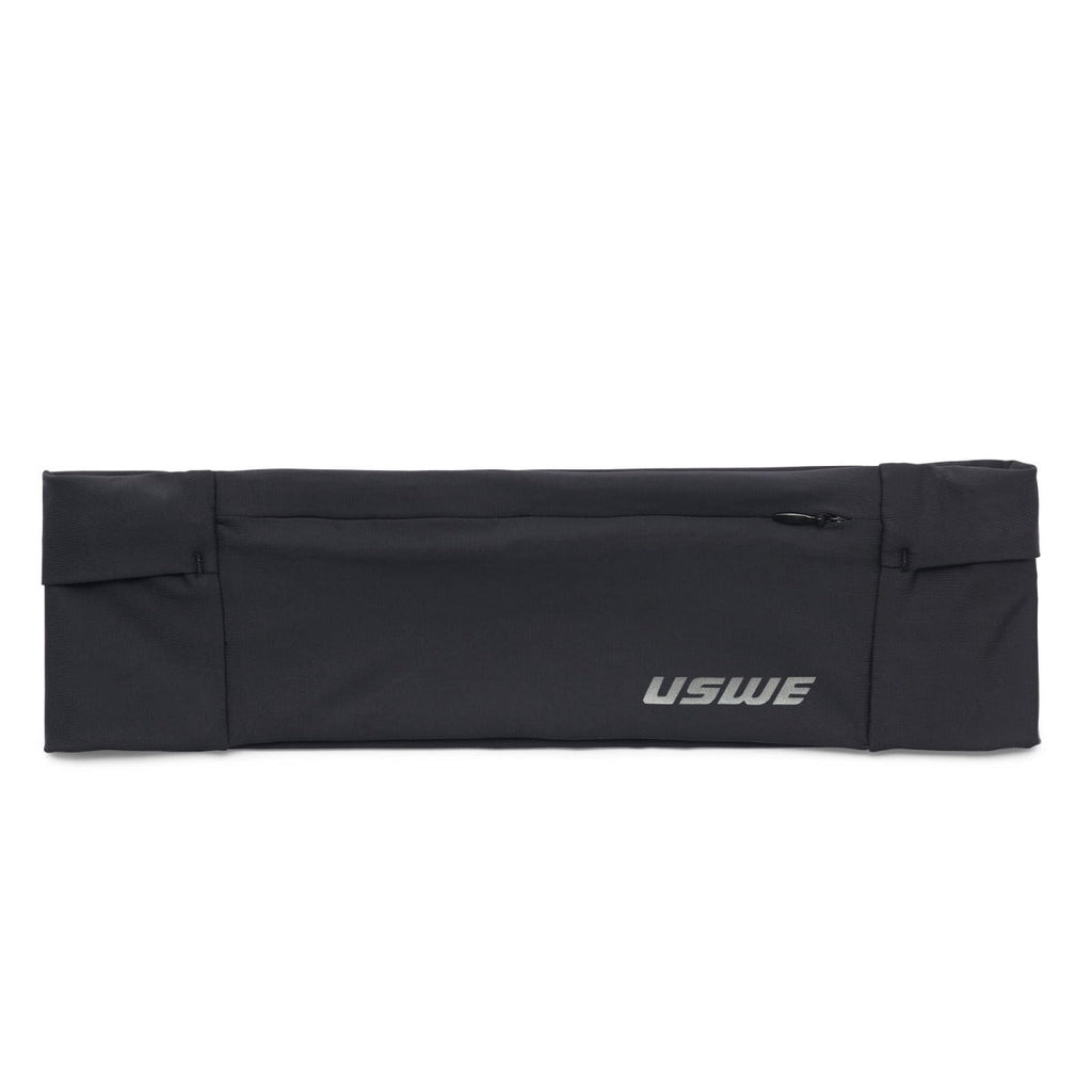 CINTURON PARA CORRER USWE HIPBELT