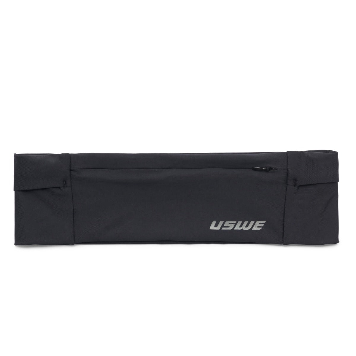 CINTURON PARA CORRER USWE HIPBELT