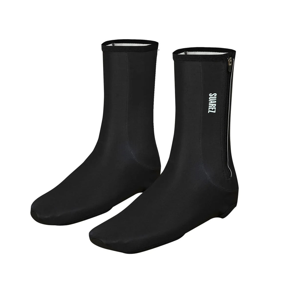 BOTIN SUAREZ TERMICO