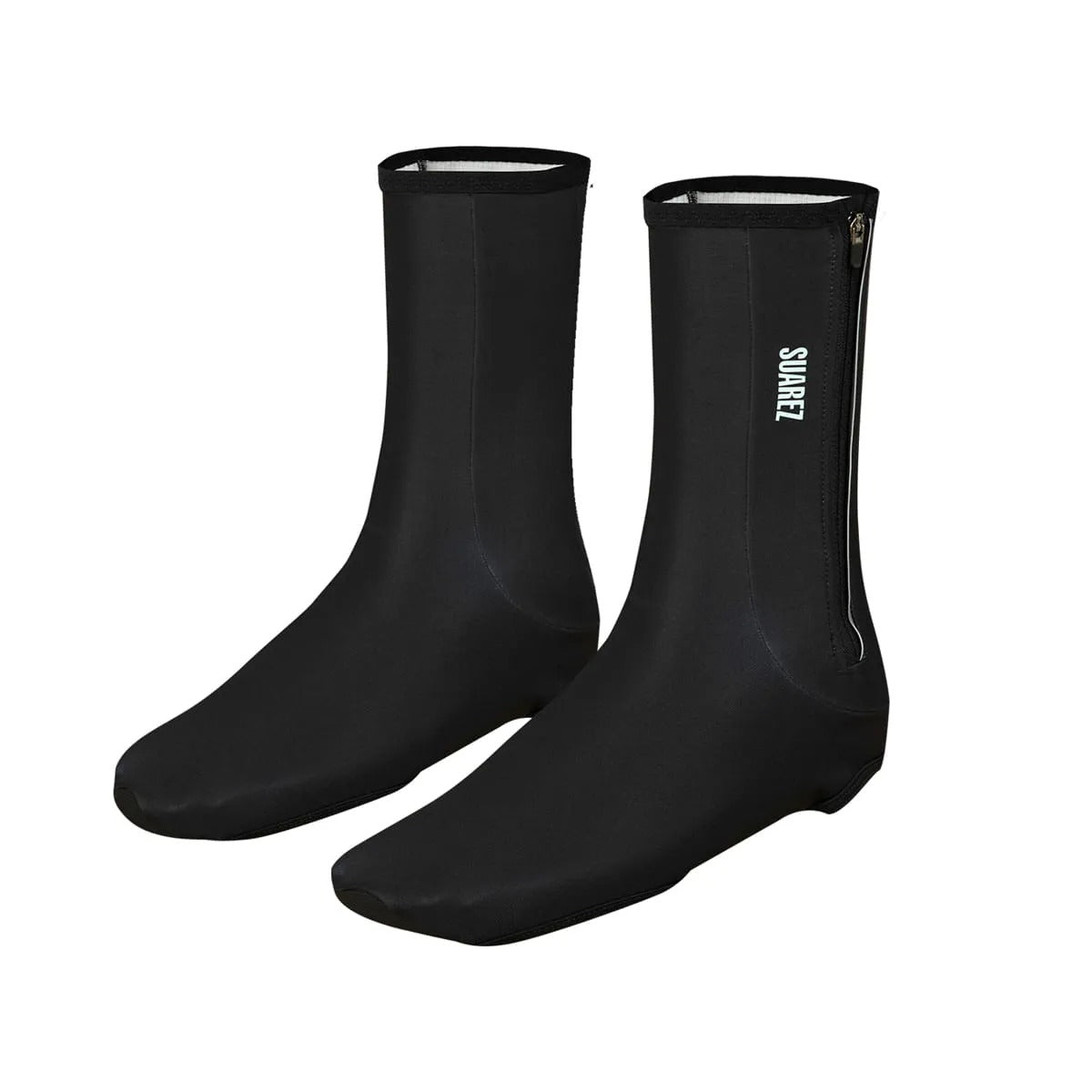 BOTIN SUAREZ TERMICO