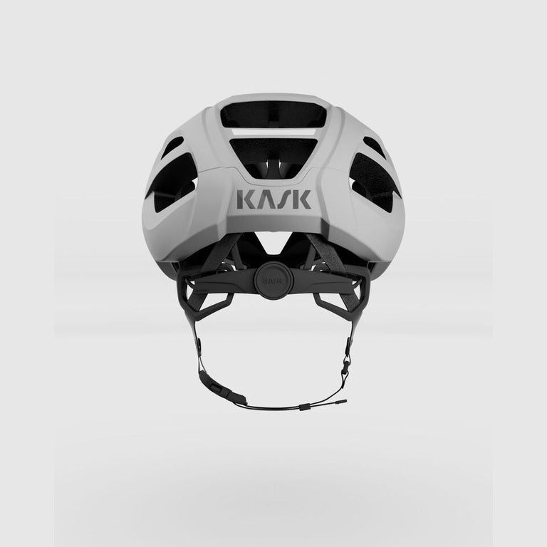 CASCO KASK PROTONE ICON BLANCO MATE