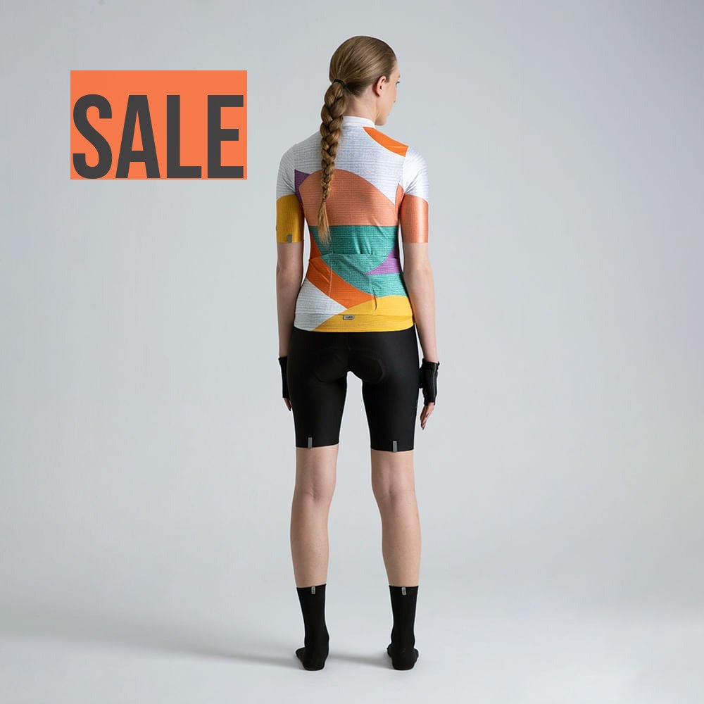 JERSEY SAFETTI SPIRITO MUJER