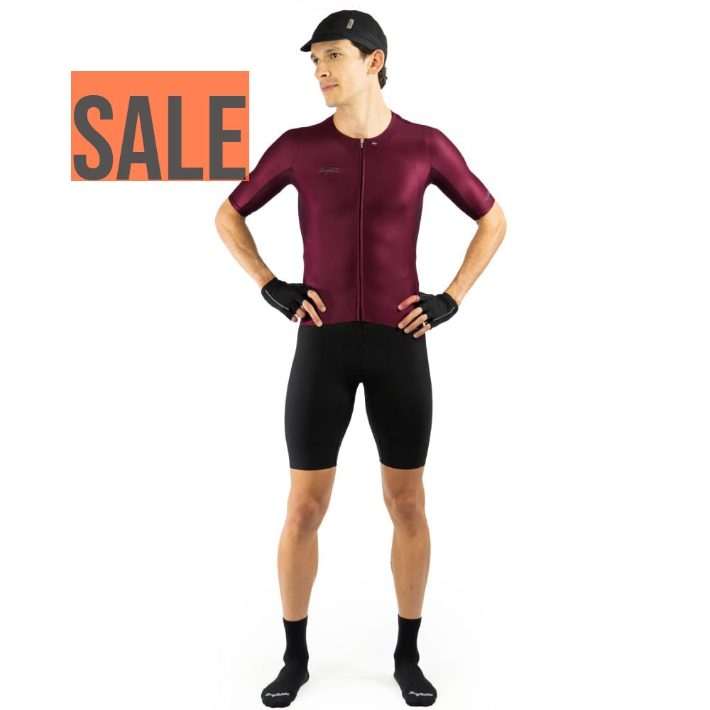 JERSEY SAFETTI SPECTRUM HOMBRE