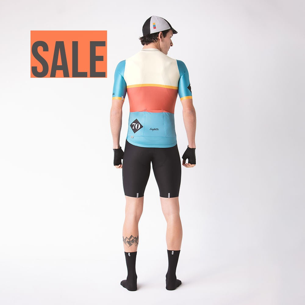 JERSEY SAFETTI LEGACY 70 HOMBRE