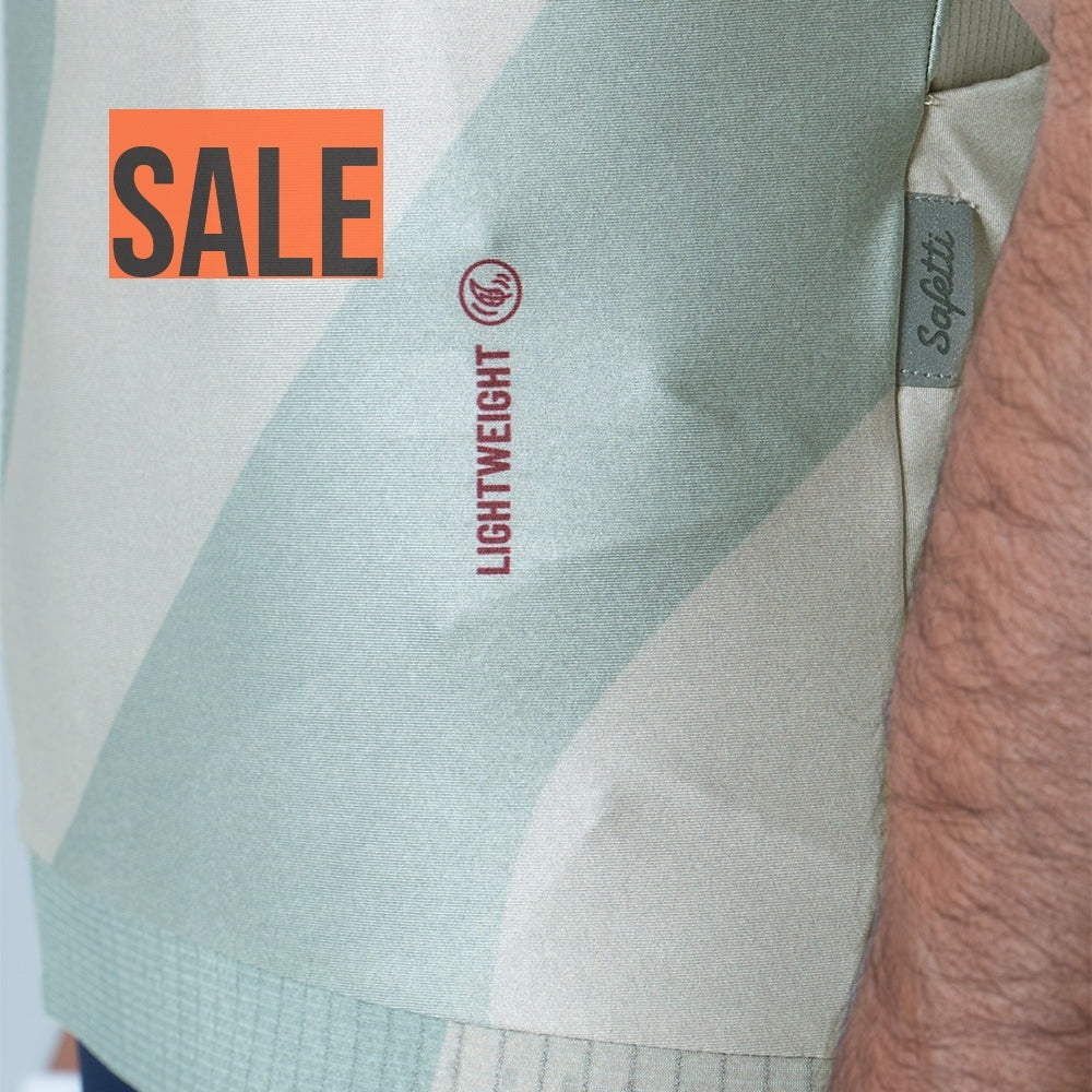 JERSEY SAFETTI FLUENT HOMBRE