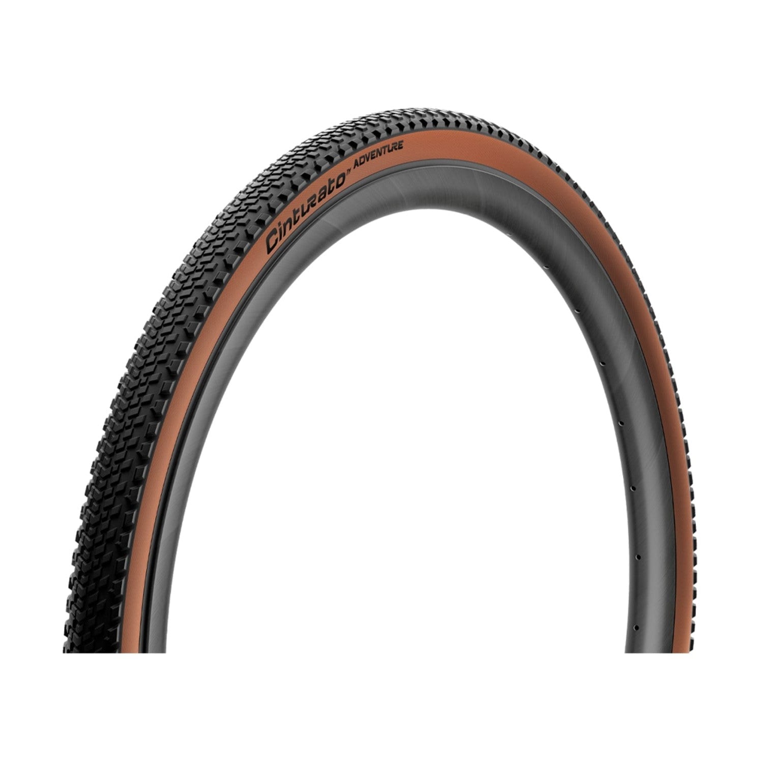 CINTURATO PIRELLI GRV ADVENTURE TLR