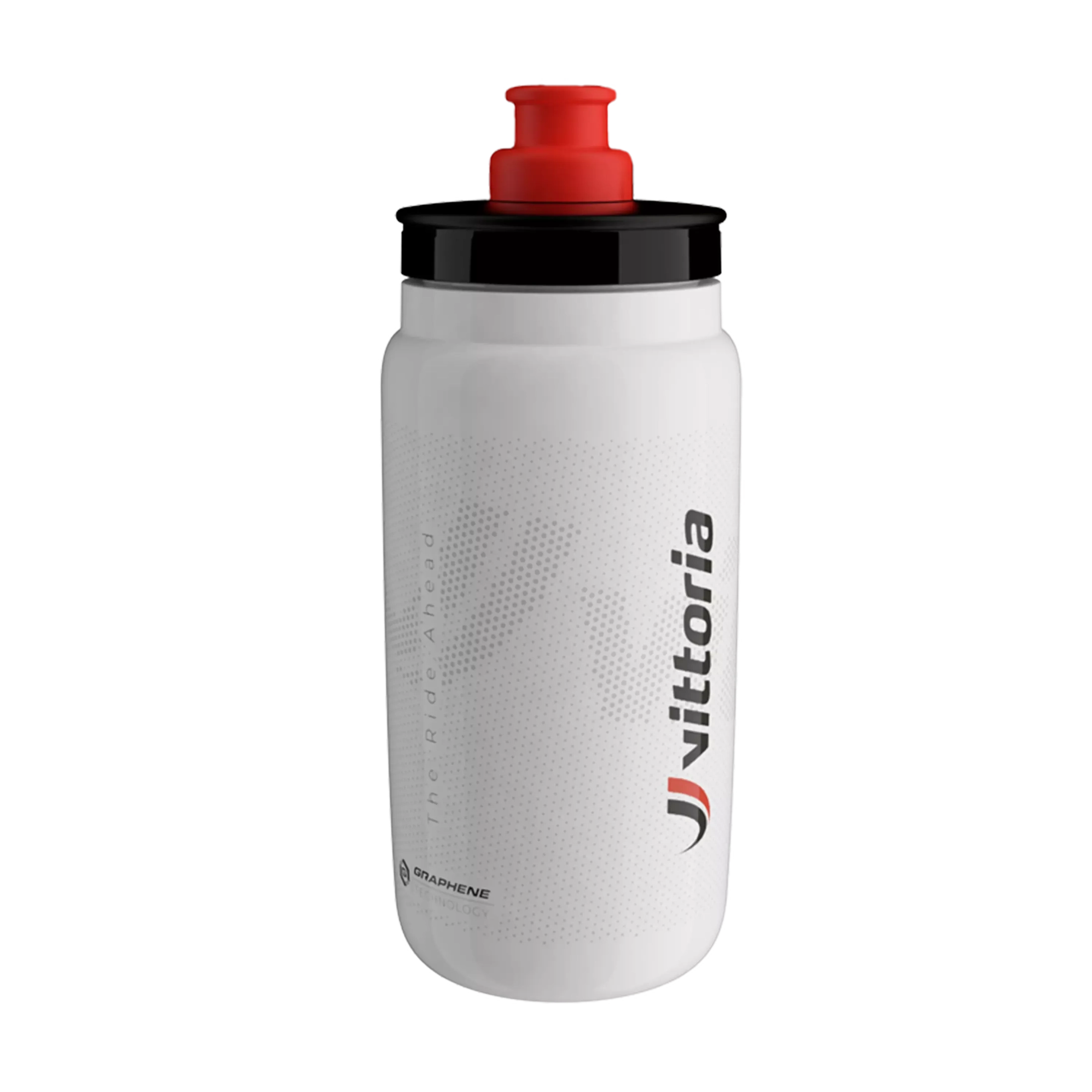 CARAMAÑOLA VITTORIA