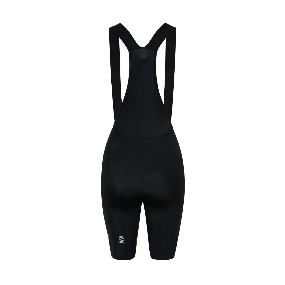 CALZA SUAREZ SPYDER NEGRA MUJER